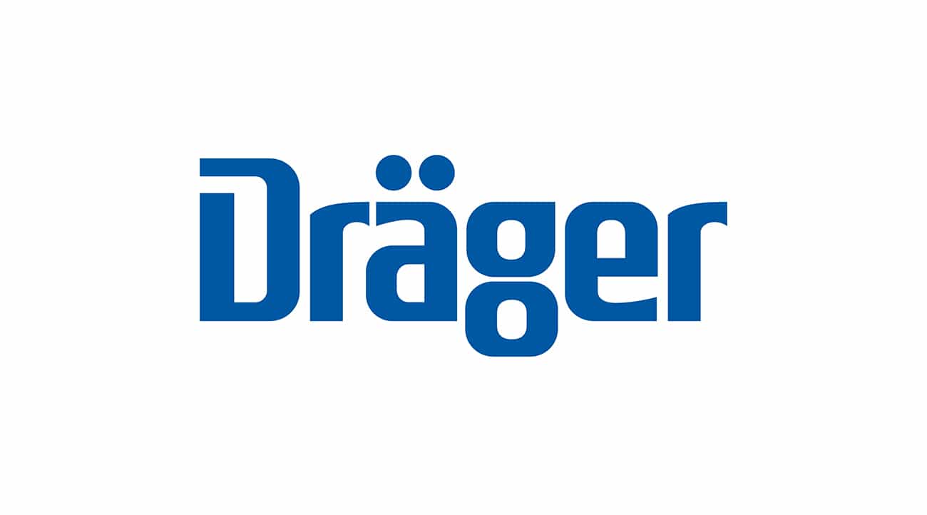 Dräger